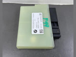 قم بتحميل الصورة إلى عارض الصور، OEM BMW 1 SERIES F40 1.5 F44 ADBLUE CONTROL MODULE 5A0E219 USED