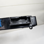 قم بتحميل الصورة إلى عارض الصور، BMW 1 3 SERIES E87 E90 E91 BODY CONTROL MODULE ELECTRONIC JUNCTION BOX 9160189