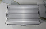 Bild in die Galerieansicht laden, OEM BMW 7 Series F01 F02 F10 Hifi System Amplifier Harman Becker 9312590