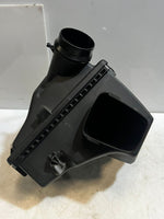 Load image into Gallery viewer, BMW 1 3 5 Series F20 F22 F30 F32 F36 B48 Air Filter Box MAHLE 8601677 OEM