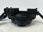 Load image into Gallery viewer, 2007-2013 BMW X5 E70 Steering Column Switch Module 9164419 OEM
