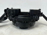 2007-2013 BMW X5 E70 Steering Column Switch Module 9164419 OEM