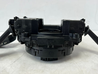2007-2013 BMW X5 E70 Steering Column Switch Module 9164419 OEM