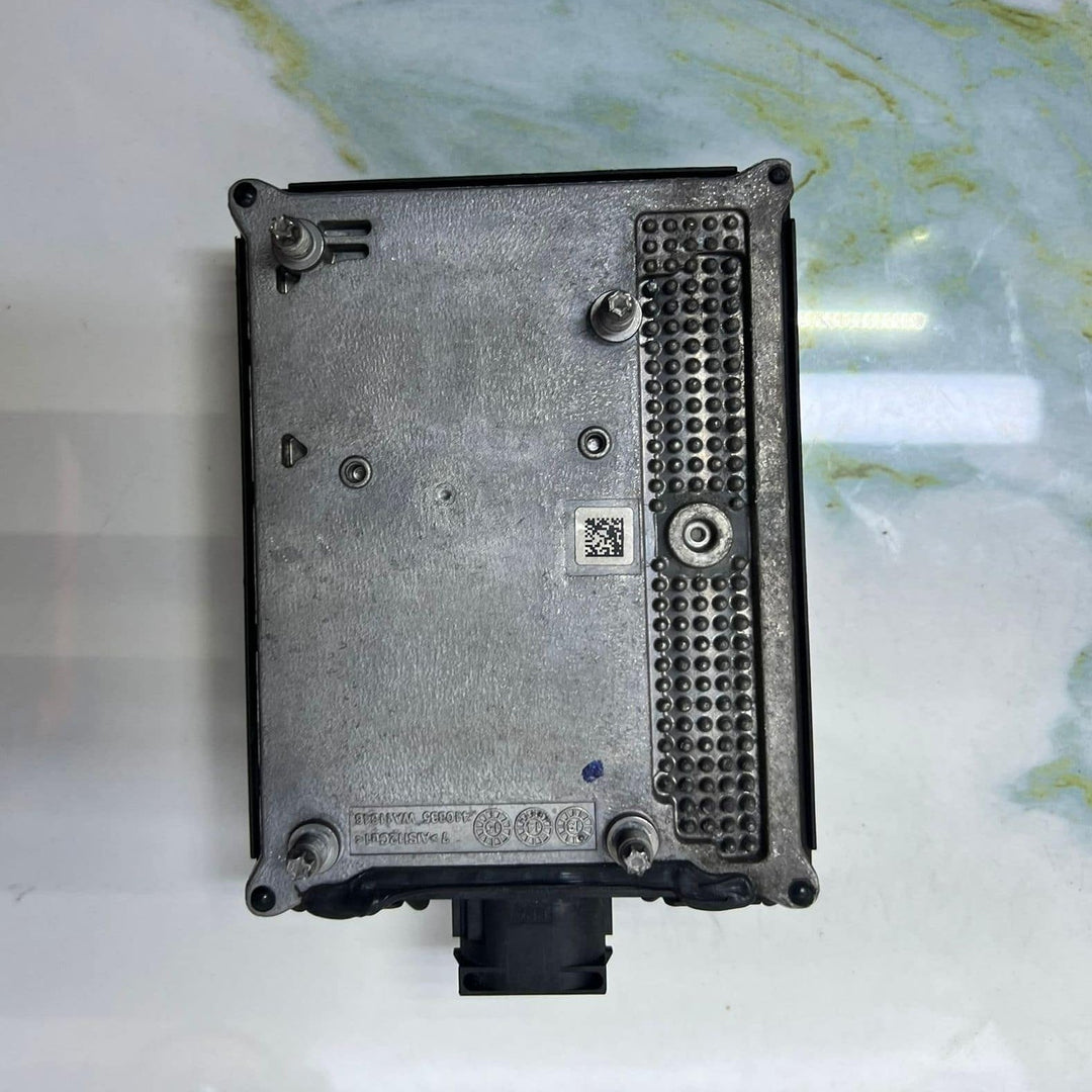 2014-2017 Mercedes-Benz S550 Adaptive Cruise Control Radar Sensor A0009002203