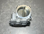 Bild in die Galerieansicht laden, 17-22 Mercedes GLB CLA W205 OM264 OM260 Throttle Body Valve A264 1410100 OEM