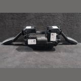 OEM BMW STEERING COLUMN CONTROL WITH CLOCK SPRING 9164418 E70 X5 9122509