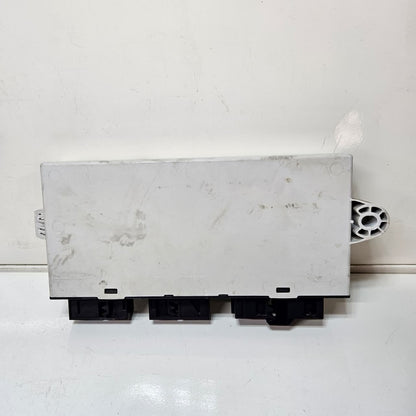 7649279-BMW F30 F31 F10 N55 Engine Control Unit DME Key Set
