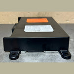 قم بتحميل الصورة إلى عارض الصور، 10–14 Mercedes-Benz W212 E-Class AID Communication Control Module A231 9002203