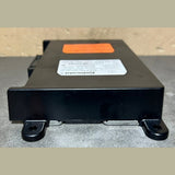 10–14 Mercedes-Benz W212 E-Class AID Communication Control Module A231 9002203