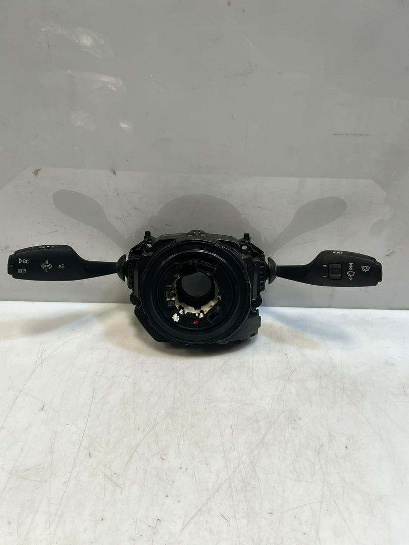 BMW 335i F30 F32 F33 F34 F36 E90 Steering Column Switch Unit Clockspring 9253752
