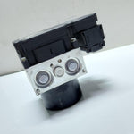 Load image into Gallery viewer, 2012-2016 BMW 328i ABS Pump Control Module 6862247 1, 2 and 3 Series OEM 
