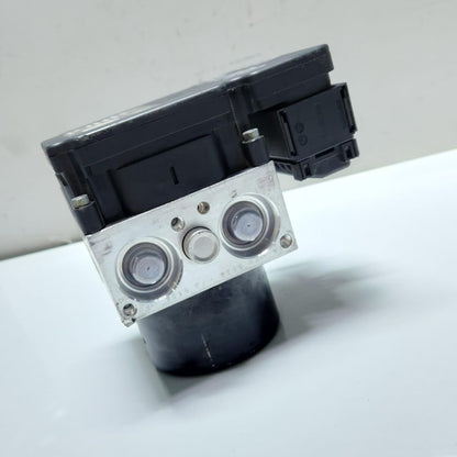 2012-2016 BMW 328i ABS Pump Control Module 6862247 1, 2 and 3 Series OEM 