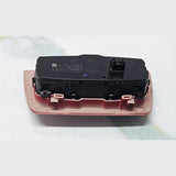 OEM BMW F30 F31 F20 F22 Headlight Control Switch 9393947
