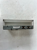Load image into Gallery viewer, 2011-2016 BMW 5 Series F10 F11 535i HIFI SOUND Audio Amplifier 9229746 OEM