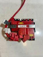 Load image into Gallery viewer, BMW F10 5 Series and F01 F02 Battery Distribution Box Rear 9240490 OEM