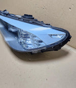 Load image into Gallery viewer, 2014-2016 BMW 535d Left Headlight 7199615 5 Series GT F07 XENON DYNAMIC ECE