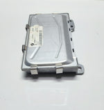 قم بتحميل الصورة إلى عارض الصور، BMW Active Steering Control Unit 6793359 5 Series F07 F10 and 7 Series F01 OEM 