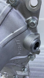 قم بتحميل الصورة إلى عارض الصور، OEM BMW X7 G07 Front Axle Gear Differential Gear Ratio-3.15 9452644