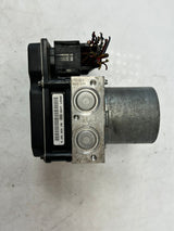 2004-2006 GENIUNE BMW 525i E60 E61 ABS Brake Pump Module 6768614 OEM