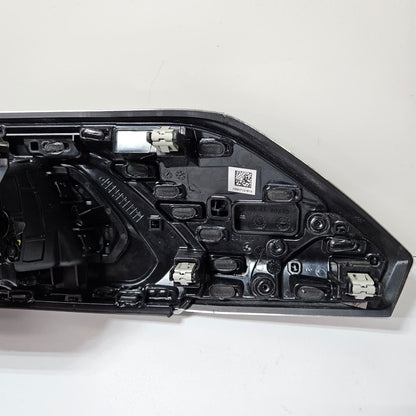 2018-2024 BMW X3 G01 X4 G02 Dashboard Center Air Vent 9371467