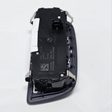 9493726 BMW G12 740i RHD 2015 Head Light Control Switch OEM