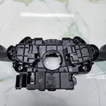 Bild in die Galerieansicht laden, 2024 BMW X5 G05 Wiper Turn Signal Combination Switch 5A819E9 OEM