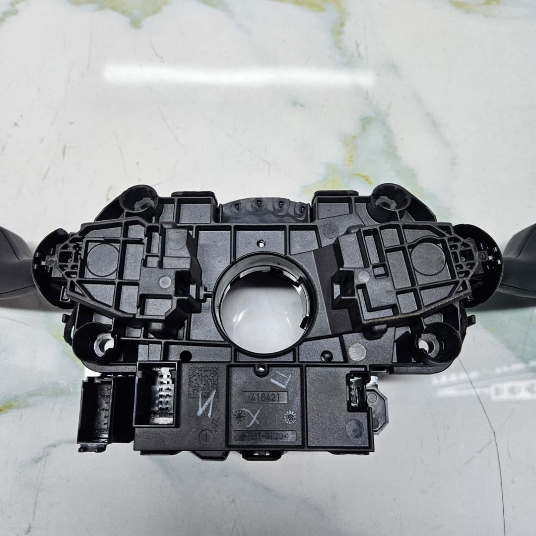 2024 BMW X5 G05 Wiper Turn Signal Combination Switch 5A819E9 OEM