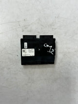BMW 7 Series G11 G12 Air Conditioning Control Unit 6819020 OEM