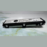 Mercedes Antenna Amplifier A2139056800 C-Class W205 and W177