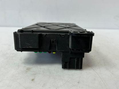 2012-2016 BMW F20 F21 F30 F31 F32 Rear Body REM Control Unit Module 6819332