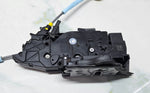 Load image into Gallery viewer, BMW 430i G26 Rear Left Driver Door Lock Actuator 7445047 OEM