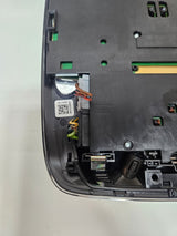 Genuine BMW X4 G02 F98 Interior Roof Reading Lighting 5B32488 OEM
