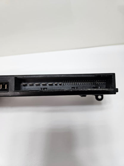OEM BMW E87 1 SERIES BODY CONTROL MODULE 6983304