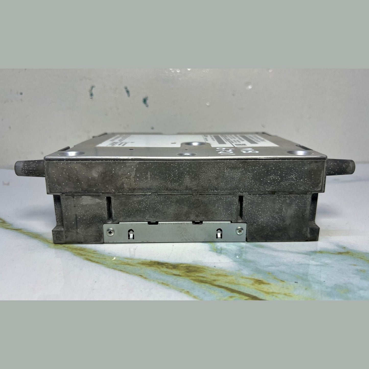 15-21 Mercedes W213 E-Class Radio Audio Multimedia Head Unit  A213 9005419 OEM