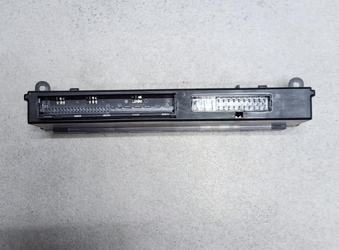 2010-2011 BMW 740i Body Control Module 9226901 740i 750i and 750Li OEM