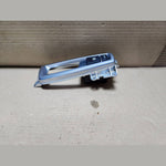 Bild in die Galerieansicht laden, 2013 BMW 535i Parking Brake Switch 9217594 F10 and F11 5 Series