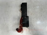 قم بتحميل الصورة إلى عارض الصور، 2004-2010 BMW 525i 5 Series E60 E61 528i Power Distribution Fuse Box 6957330 OEM