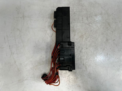 2004-2010 BMW 525i 5 Series E60 E61 528i Power Distribution Fuse Box 6957330 OEM