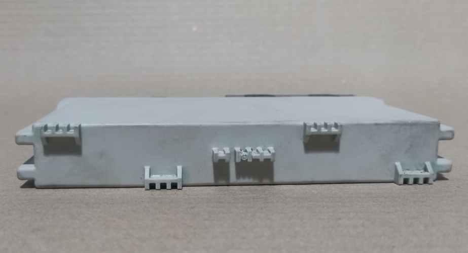 BMW 7 SERIES G11 G12 SEAT CONTROL MODULE OEM 6995945