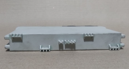 BMW 7 SERIES G11 G12 SEAT CONTROL MODULE OEM 6995945