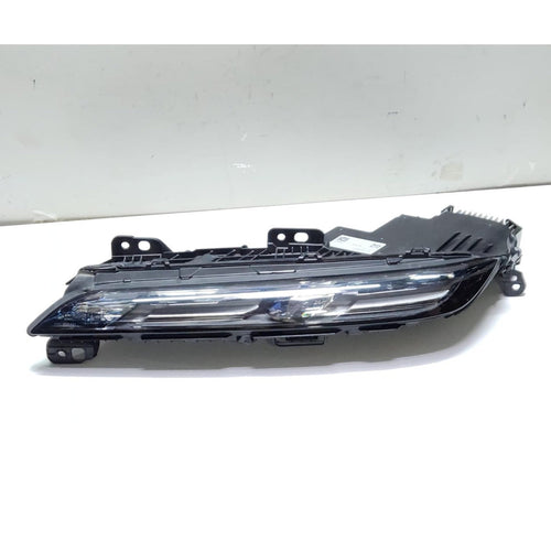 2023-2024 BMW 7 Series Left Headlight CRYSTAL 9879935 7 Series G70 OEM