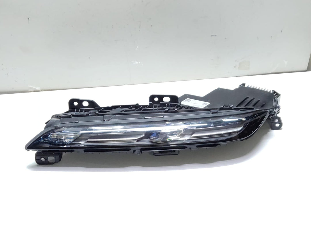 2023-2024 BMW 7 Series Left Headlight CRYSTAL 9879935 7 Series G70 OEM