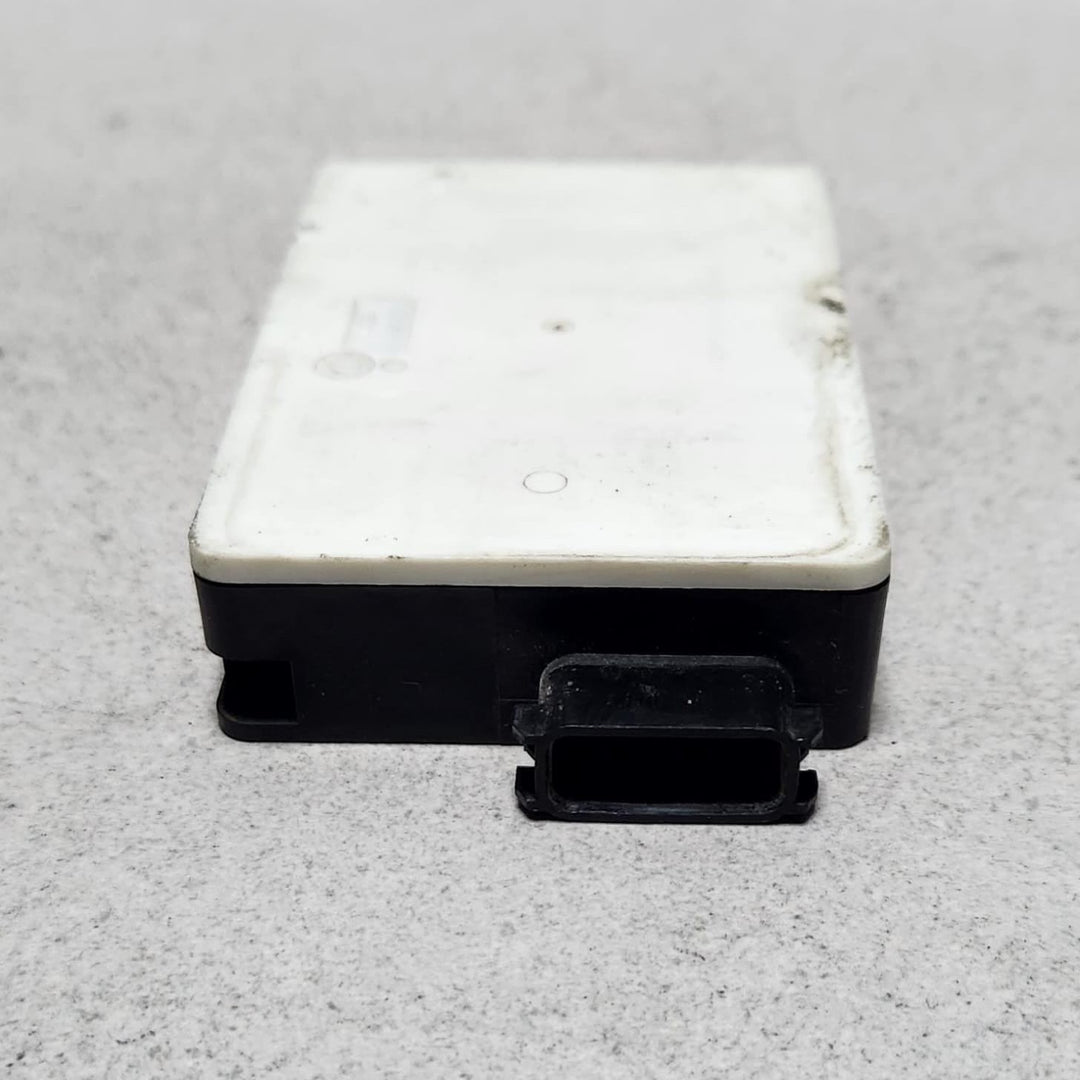 Benz Radar Sensor Blind Spot A0009050010  W204 W212 W221 and W207