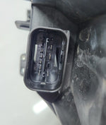 Bild in die Galerieansicht laden, 2011-2015 BMW 328i Headlight Right HELOGEN 7259540 3 Series F30 F31 LCI ECE OEM