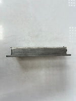 Load image into Gallery viewer, 2002-2005 BMW 745i Bluetooth Control Module 6976709 OEM