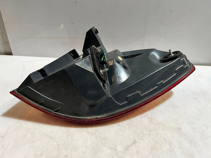 2010-2016 BMW 5' 550i GT F07 Rear Left Tail Light BACK LIGHT 89089345 OEM 
