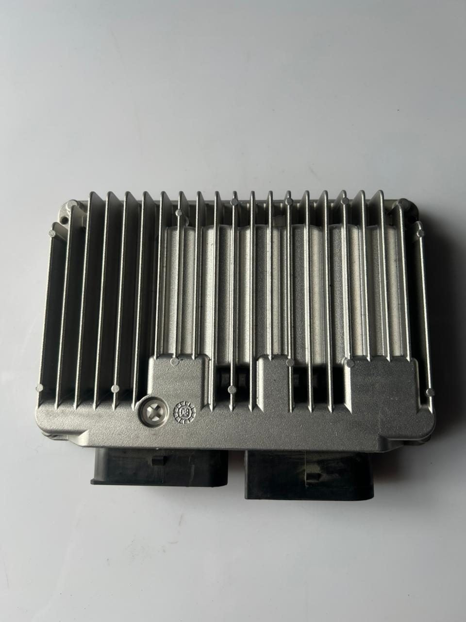BMW Valvetronic Control Module 7575654 E60, E61, E63, E64, E65, E66, and E70 X5