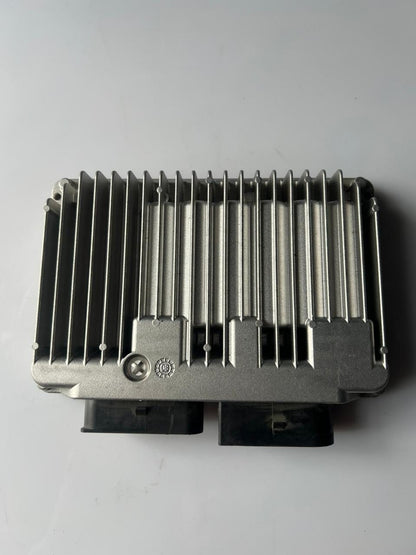 BMW Valvetronic Control Module 7575654 E60, E61, E63, E64, E65, E66, and E70 X5
