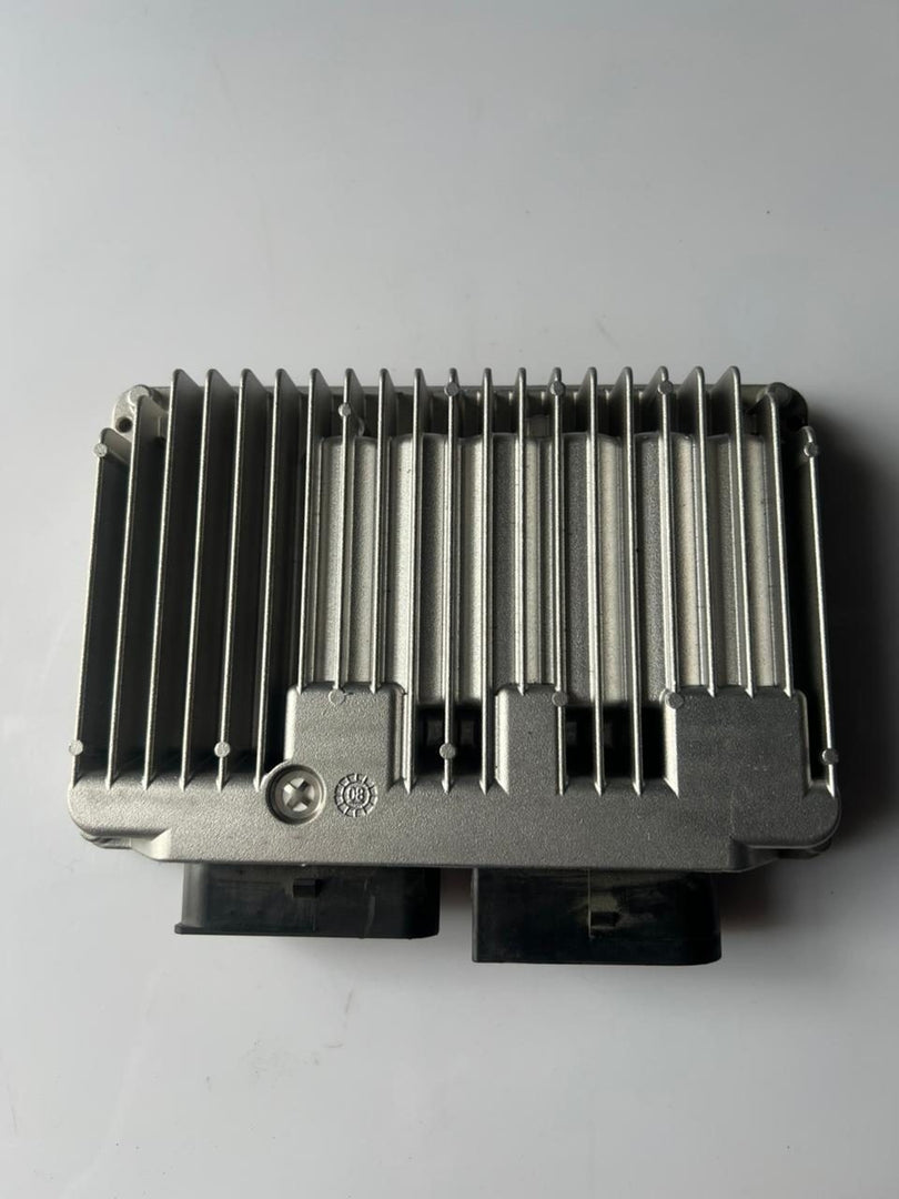 BMW Valvetronic Control Module 7575654 E60, E61, E63, E64, E65, E66, and E70 X5