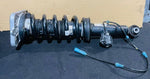 Bild in die Galerieansicht laden, 2020-2025 BMW G06 X6 Suspension Shock Absorber 6896442 VDC G06 G05 X5 20KM USED